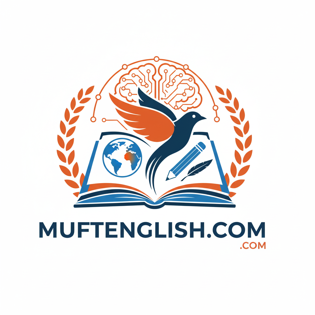 muftenglish.com