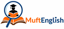 muftenglish.com